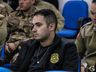 Policiais Militares e Civis são homenageados em Descanso; fotos