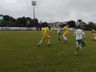 Ypiranga de Cedro perde a primeira pelas Quartas de Final no Estadual