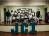 JCI São Miguel do Oeste realiza final do Concurso de Oratória nas Escolas