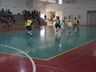 Colégio de Guarujá do Sul encerra semana de gincana com os alunos