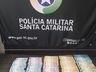 Polícia prende suspeito de tráfico de crack em Maravilha  