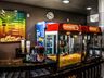 Cine Peperi continua com promoção do meio ingresso; confira a programação