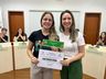 Projeto Vereador Mirim de Itapiranga conclui mais uma etapa