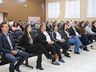 Campo Erê sedia nono encontro de conselheiros tutelares da região Amerios