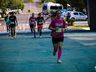 Circuito de Corridas Unimed: 450 atletas participaram da etapa de SMOeste