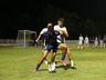 Está em andamento: Copa Umbro/Azuriz categoria sub-14 