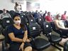 Pais solicitam ajuda aos vereadores de SJCedro para retorno das aulas em período integral