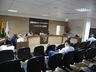 Vereador apresenta Projeto de Lei que contempla pessoas com autismo