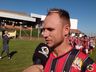 Grêmio Tunense vence o Cometa no Estadual de Amadores Fase Oeste