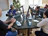 Peperi Debates avalia resultados e consequências da eleição em SMOeste