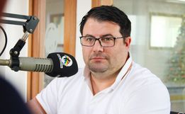 Câmara de SMO teve um ano atípico, mas de muito trabalho