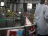 Cooperoeste moderniza indústria e passa a oferecer embalagens com tampa rosca