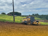 Setor de Obras de Tunápolis intensifica melhorias nas estradas e acessos rurais