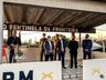 Governador Moisés repassa R$ 6 milhões para o Hospital Regional de SMO