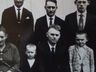 Pioneiro conta histórias de vida no Retrato Falado; ouça