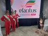 Cerca de 35 mil pessoas devem visitar Tunápolis durante a 14ª Efacitus