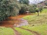 Rio Uruguai estabiliza acima de 9m, mantém pontes interditadas e balsa parada