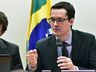 Em decisão unânime, TSE cassa mandato do deputado Deltan Dallagnol