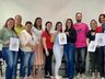 Saúde de São João do Oeste cria rede de atenção e proteção intersetorial