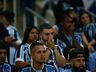 Grêmio é rebaixado pela terceira vez em sua história para Série B