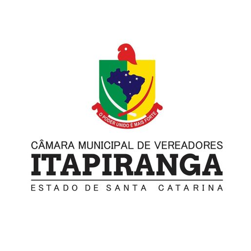 Câmara de Vereadores de Itapiranga aprova projeto de reajuste salarial