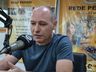 AO VIVO: Acompanhe a Retrospectiva 2020 e Perspectiva 2021 da Peperi