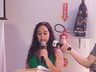 Apresentadas as atrações musicais no lançamento da Expo Cedro 2023