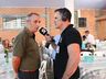 Canta Saltinho é sucesso em mais uma edição 