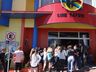 Cine Peperi exibe nesta quarta últimas sessões de 1917 e Sonic: O Filme
