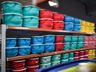 FOTOS: Multi Opções inaugura em São Miguel do Oeste
