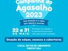 OUÇA: Prefeitura de Iporã do Oeste lança mais uma Campanha do Agasalho