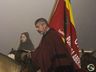 Emoção marca Oração da Ave Maria no São Miguel Tchê; fotos