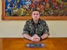 OUÇA: Exército segue Operação Covid-19 na região Extremo Oeste