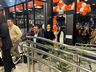 Cresol Fronteiras inaugura nova agência em São Miguel do Oeste 