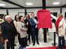 Creche Doce Infância é inaugurada em Guarujá do Sul