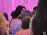 Encontro de Damas marca o retorno dos eventos pós pandemia da CDL SMOeste 
