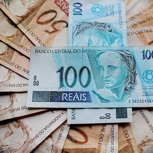 Serviço do Banco Central ainda tem R$ 7 bi esquecidos para saque