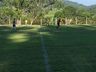 Canarinho da Mariflor e Real empatam no confronto de ida das 4ª de Final em Cedro