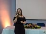 Encontro do Núcleo da Mulher Empresária reúne histórias de superação e garra