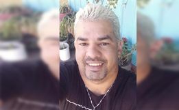 Homem é assassinado por ex da namorada em Santa Catarina