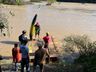 Equipe de Itapiranga é destaque em competição de Rafting