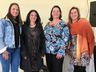 Dia da Família na Escola e inauguração de obras reúne grande público em Campo Erê 
