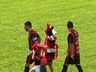 Guarani bate o CRM por 6 a 0 e garante liderança no Regional