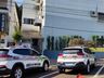 Acusados de matar homem a facadas são julgados em São José do Cedro
