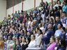 XVI Feira Regional de Ciência e Tecnologia reúne 18 escolas em São Miguel do Oeste