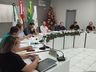 Na última Sessão do ano, vereadores de Tunápolis definem mesa diretora para 2024