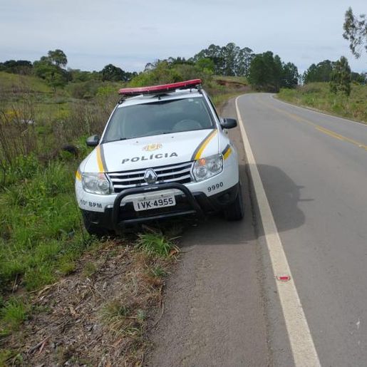 Após ter carro furtado, proprietário encontra autor e o mata no RS