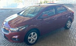 Carro roubado em SP é encontrado em revenda de veículos em Palma Sola 