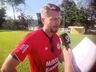 Cometa vence na estreia em casa pelo Estadual Fase Oeste