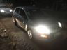 VÍDEO: Atropelamento deixa homem gravemente ferido no Bairro Agostini 